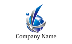 グローバルギア