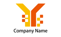 アイディアの創出・Y