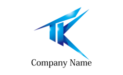 スピーディーTK