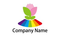 夢の芽吹きと花