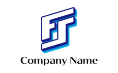 立体的表現のFとS