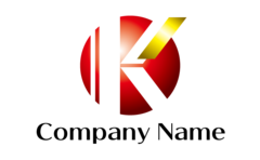 熱を帯びた球体とK