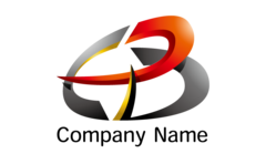 斬新なイメージのCとB