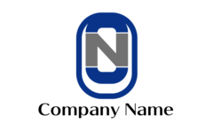 マウスの中のN