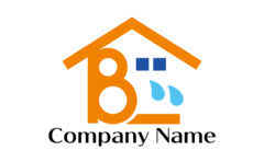 エコロジーな住宅