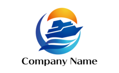 前進と希望への航海