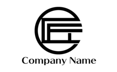 モダンな漢字