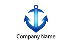 航海・錨