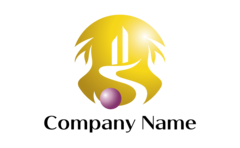 蜃気楼・道と目標