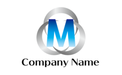 3つのリングとM