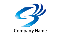 水と翼・S