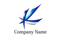 シャープなK