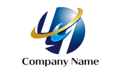 誠実な球体とリング