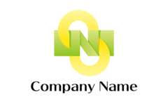 無限な広がりとN