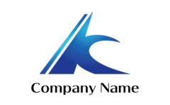 安定と誠実・成長・K