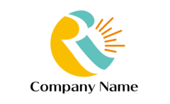 太陽・ラテンなR