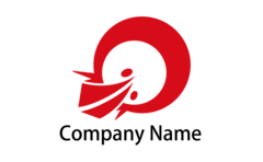 飛び出すエネルギー