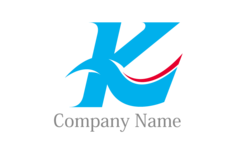 さわやかな風・K