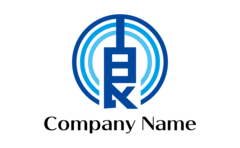 真心・良心・漢字