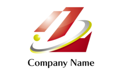 上向く・成功・勝利