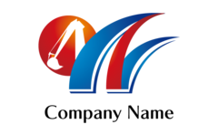 重機と上昇
