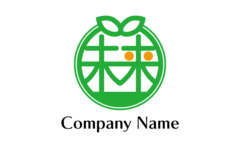 自然の未来・漢字