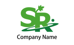 緑をはぐくむ・S・R