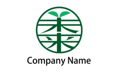 未来への投資・芽吹き