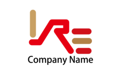 移動と成長