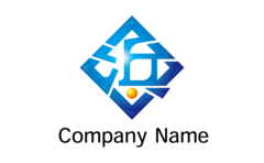 さわやかな海を思わせる漢字