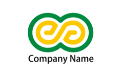 双子渦巻