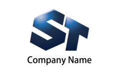 硬質なイメージのSとT