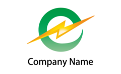 エレクトリック・C
