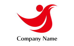 炎と人