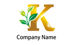 命の芽吹き・K