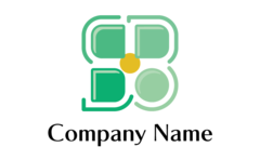 ブロックとボタン