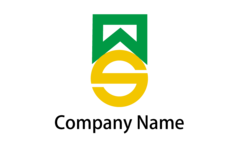 タグ・デフォルメされたローマ字