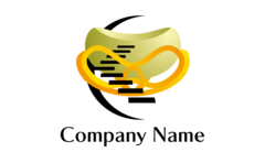 橇と階段