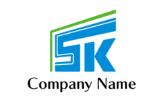 高い目標・S・K