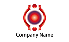 エネルギーの源