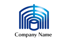 円筒と拡散