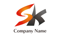 情熱と落着きのS・K
