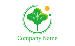 新鮮野菜とリング