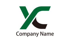 シンプルでスタイリッシュなYC