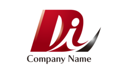 重厚感と安定・D・I