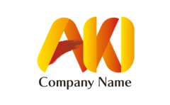 温かみのあるAKN