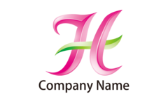 春の息吹とH