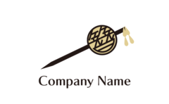 日本の伝統・かんざし