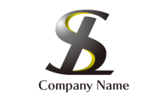 シンプルで光沢感のあるSL