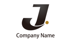 飛躍するJ